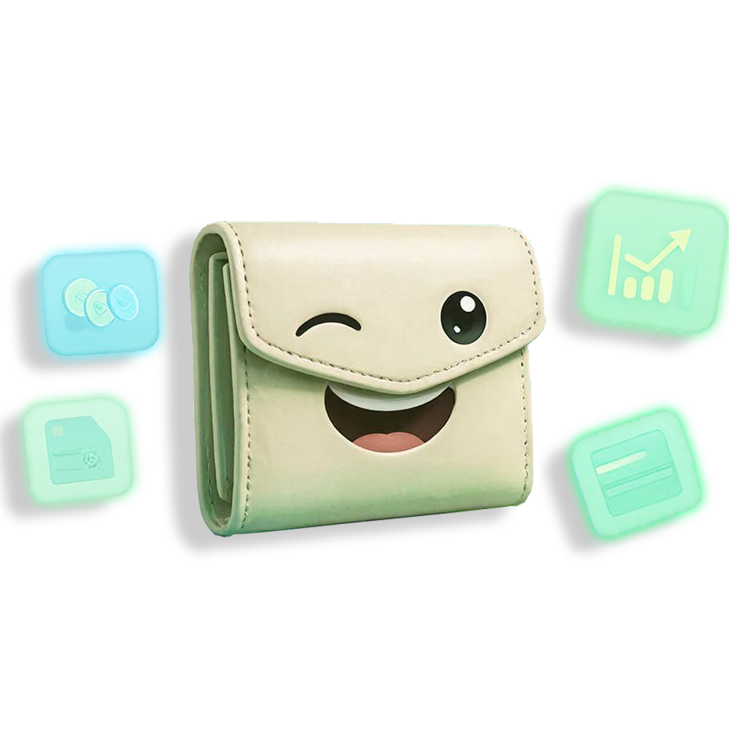 Выгодные условия