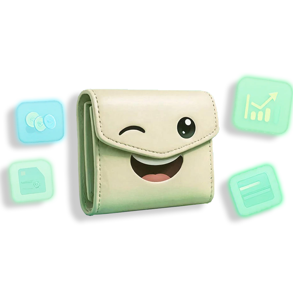 Выгодные условия