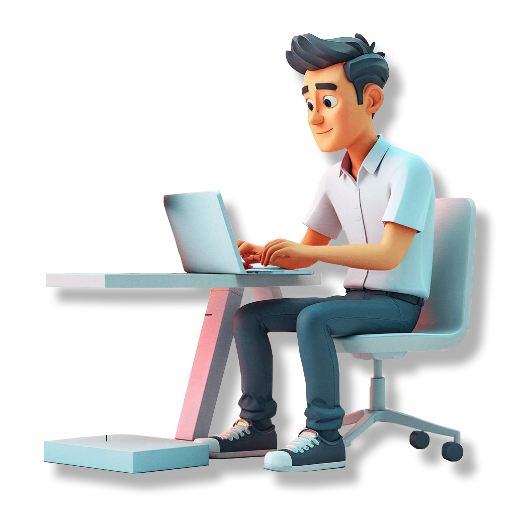 Направление