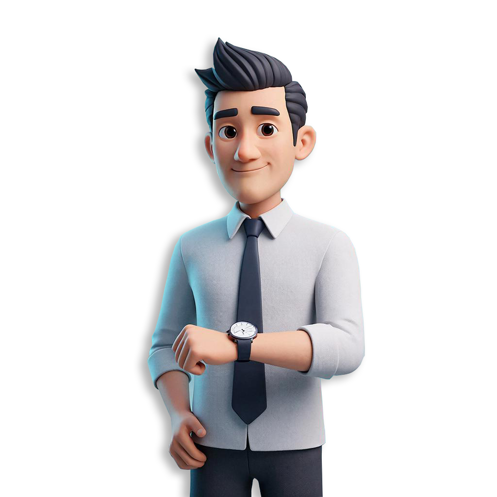 Время связи