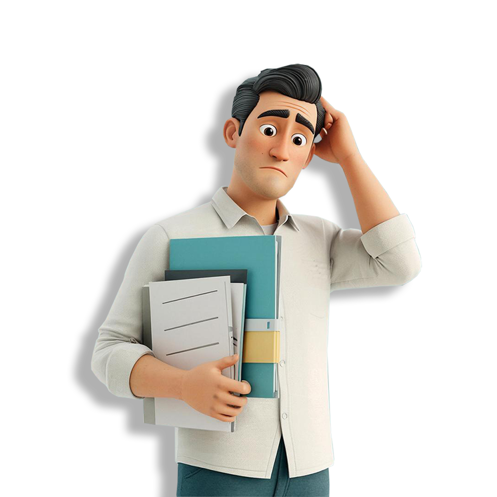 Дополнительно